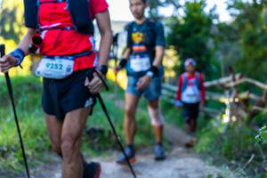 BIB: 9252
                            <button type="button" onclick="openModal(19042961)" class="btn btn-primary btn-sm float-right btn-popup" data-toggle="modal" data-target=".modal-high-quality">
                        <i class="fas fa-shopping-cart"></i> Add to Cart
                    </button>
                                            <button type="button" onclick="isThisMe(19042961, true)" class="btn btn-success btn-sm float-right btn-popup btn-isme hidden" data-toggle="tooltip" data-placement="bottom" title="นี่คือรูปของคุณใช่ไหม คลิกที่นี่เพื่อเอาเข้าอัลบั้ม">
                        <i class="fas fa-plus"></i> Add to album
                    </button>
                    <button type="button" onclick="isThisMe(19042961, false)" class="btn btn-warning btn-sm float-right btn-popup btn-isnotme hidden">
                        <i class="fas fa-ban"></i> Remove from album
                    </button>